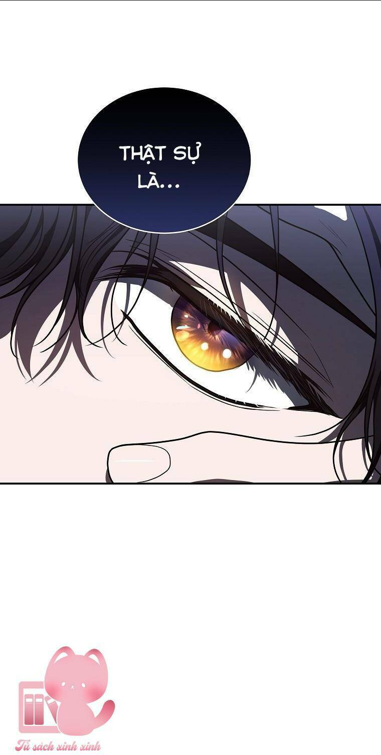 Hướng Dẫn Sinh Tồn Dành Cho Ranker Chap 5 - Next Chap 6