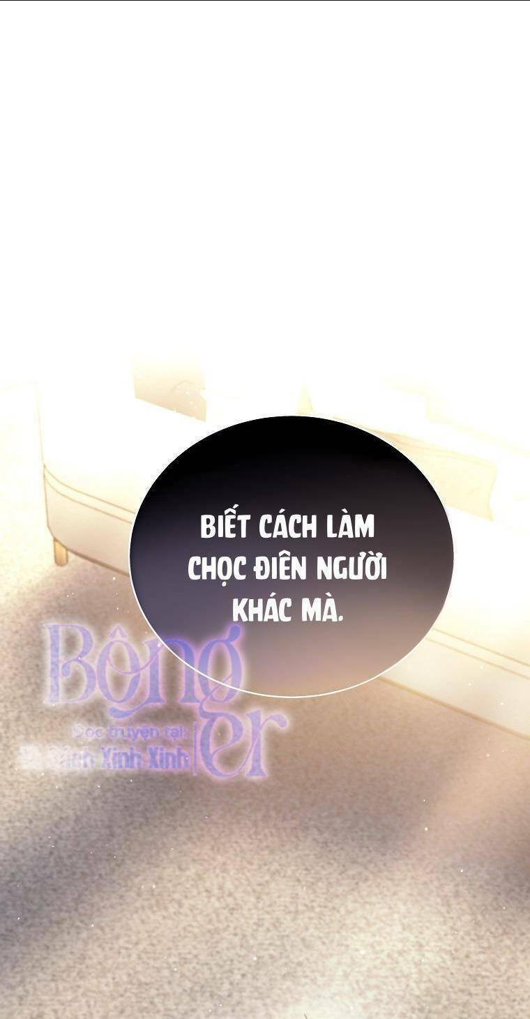 Hướng Dẫn Sinh Tồn Dành Cho Ranker Chap 5 - Next Chap 6