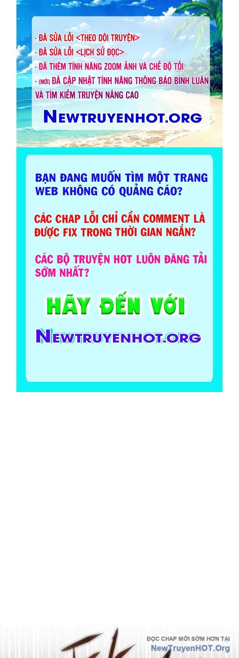 Hướng Dẫn Sinh Tồn Dành Cho Ranker Chap 52 - Next Chap 53