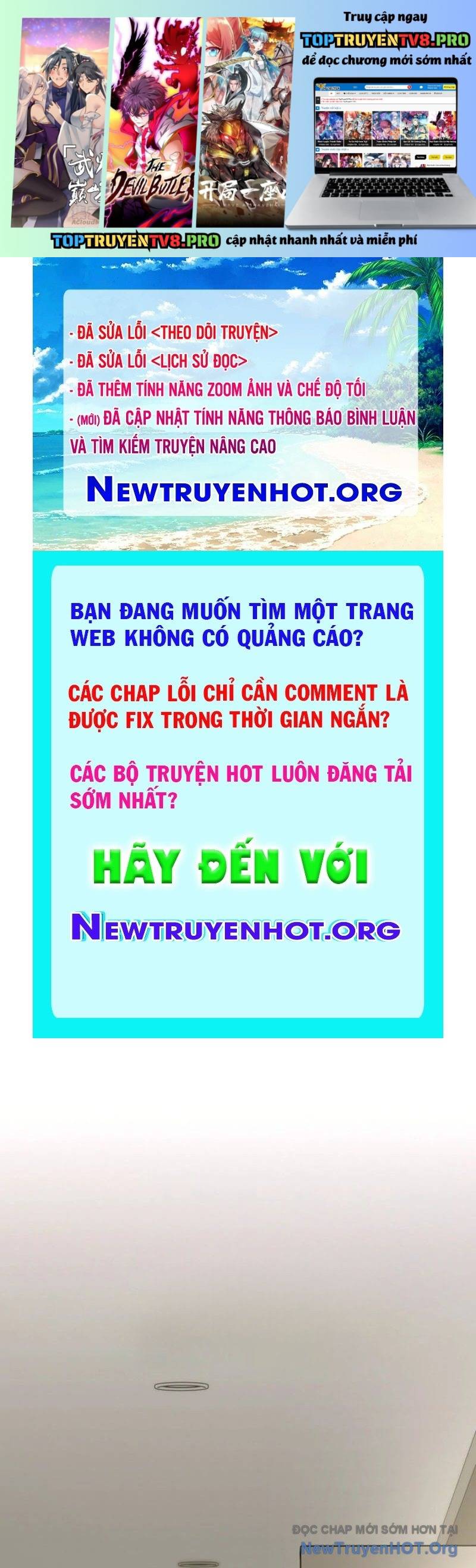 Hướng Dẫn Sinh Tồn Dành Cho Ranker Chap 55 - Next Chap 56