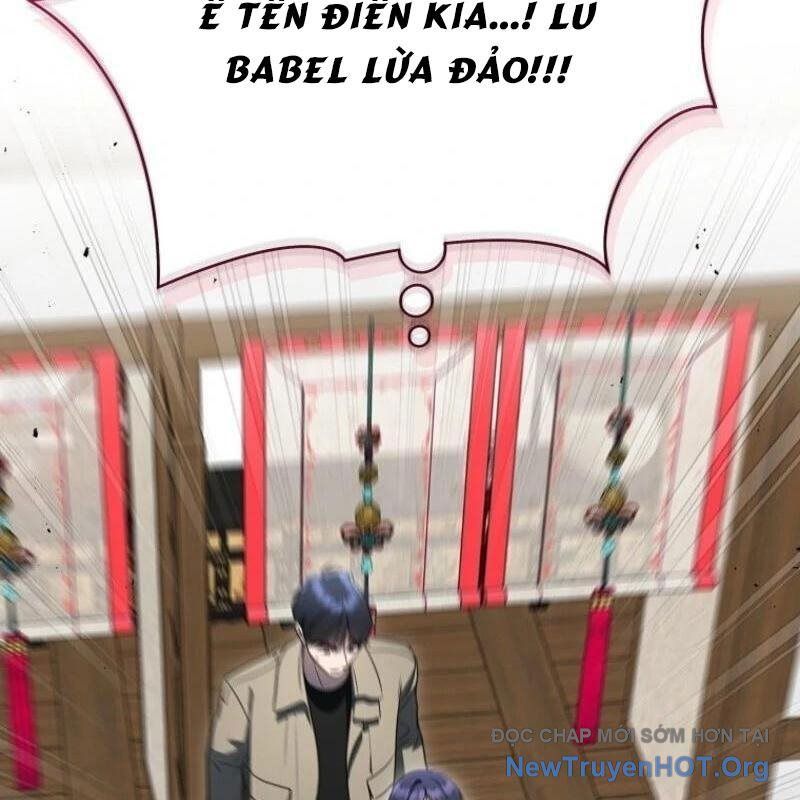 Hướng Dẫn Sinh Tồn Dành Cho Ranker Chap 58 - Next Chap 59