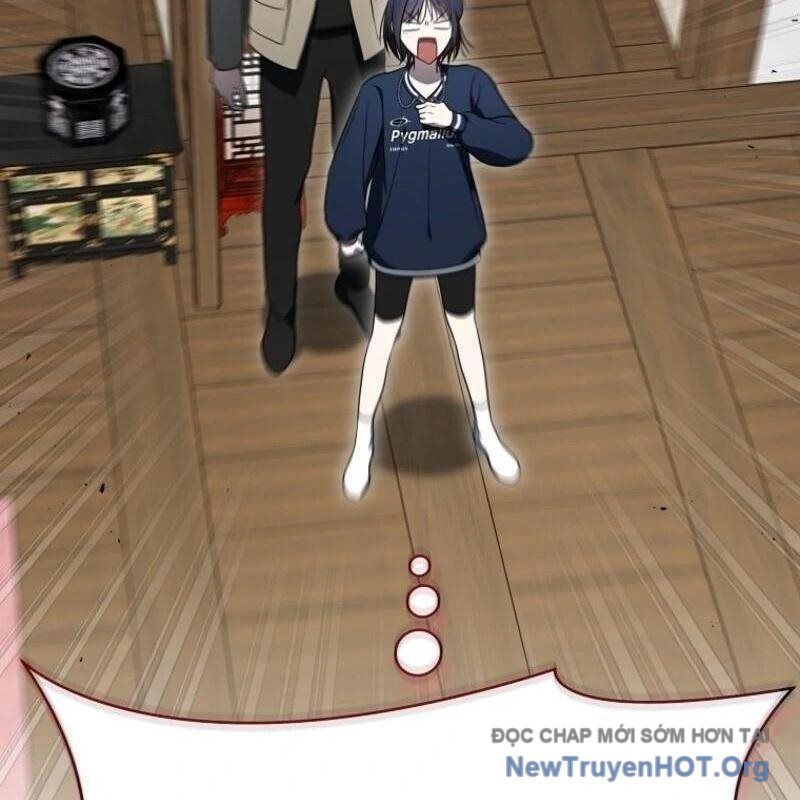 Hướng Dẫn Sinh Tồn Dành Cho Ranker Chap 58 - Next Chap 59