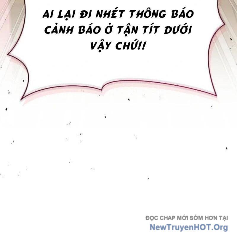 Hướng Dẫn Sinh Tồn Dành Cho Ranker Chap 58 - Next Chap 59