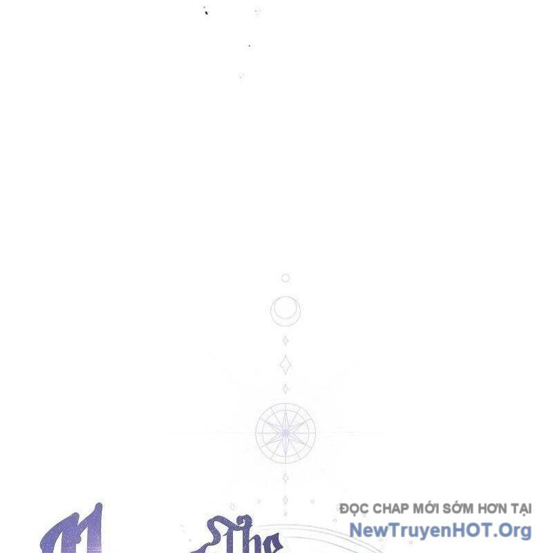 Hướng Dẫn Sinh Tồn Dành Cho Ranker Chap 58 - Next Chap 59