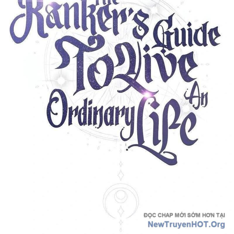 Hướng Dẫn Sinh Tồn Dành Cho Ranker Chap 58 - Next Chap 59
