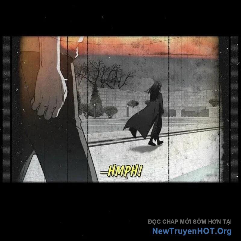 Hướng Dẫn Sinh Tồn Dành Cho Ranker Chap 58 - Next Chap 59