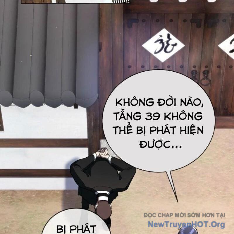 Hướng Dẫn Sinh Tồn Dành Cho Ranker Chap 58 - Next Chap 59