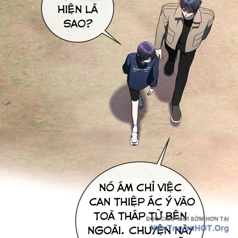 Hướng Dẫn Sinh Tồn Dành Cho Ranker Chap 58 - Next Chap 59