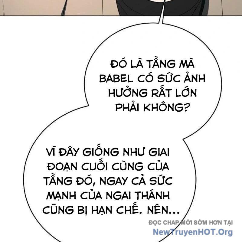Hướng Dẫn Sinh Tồn Dành Cho Ranker Chap 58 - Next Chap 59
