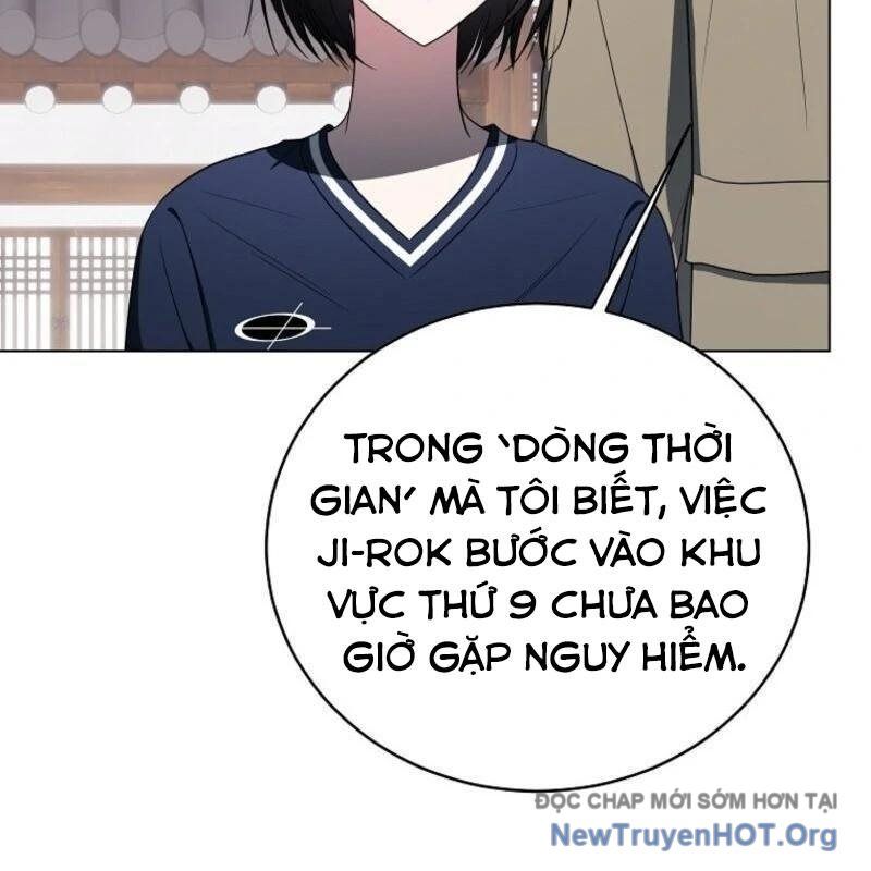 Hướng Dẫn Sinh Tồn Dành Cho Ranker Chap 58 - Next Chap 59