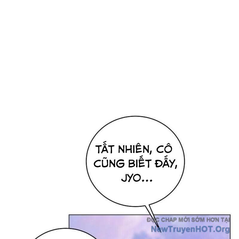 Hướng Dẫn Sinh Tồn Dành Cho Ranker Chap 58 - Next Chap 59