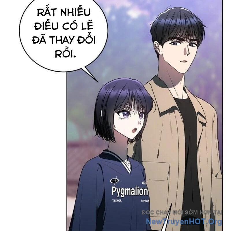 Hướng Dẫn Sinh Tồn Dành Cho Ranker Chap 58 - Next Chap 59