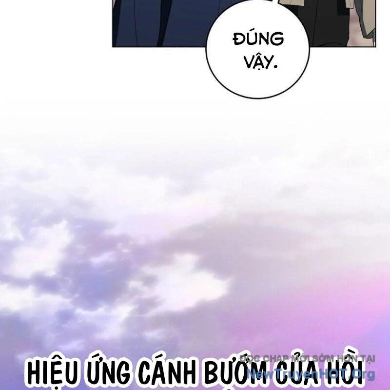 Hướng Dẫn Sinh Tồn Dành Cho Ranker Chap 58 - Next Chap 59