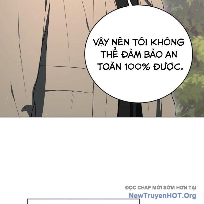 Hướng Dẫn Sinh Tồn Dành Cho Ranker Chap 58 - Next Chap 59