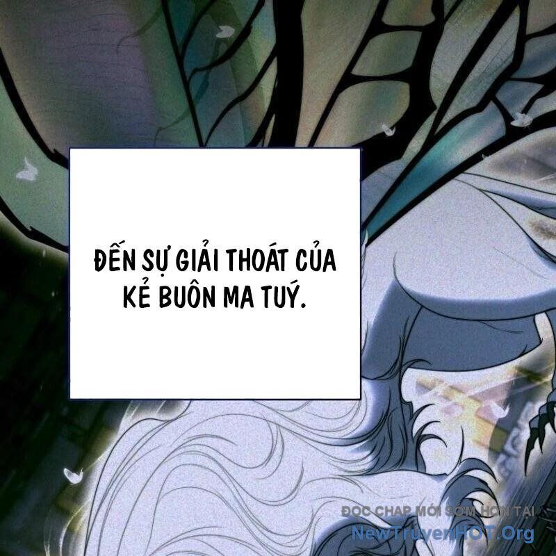 Hướng Dẫn Sinh Tồn Dành Cho Ranker Chap 58 - Next Chap 59