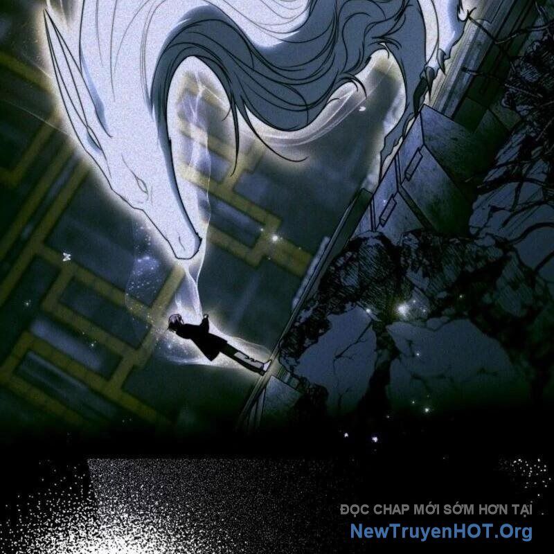 Hướng Dẫn Sinh Tồn Dành Cho Ranker Chap 58 - Next Chap 59