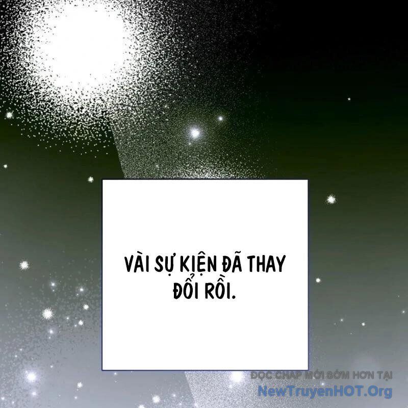 Hướng Dẫn Sinh Tồn Dành Cho Ranker Chap 58 - Next Chap 59