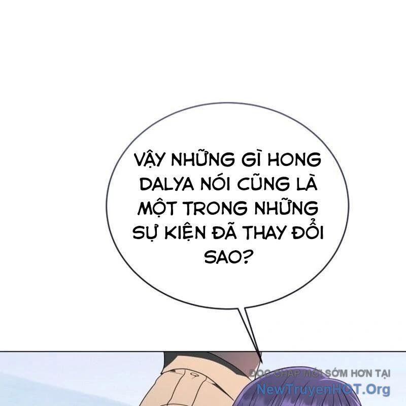 Hướng Dẫn Sinh Tồn Dành Cho Ranker Chap 58 - Next Chap 59