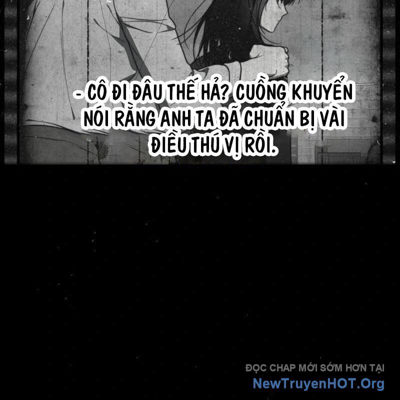 Hướng Dẫn Sinh Tồn Dành Cho Ranker Chap 58 - Next Chap 59