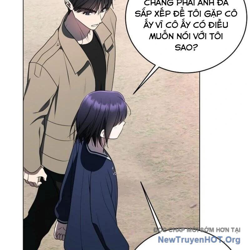 Hướng Dẫn Sinh Tồn Dành Cho Ranker Chap 58 - Next Chap 59