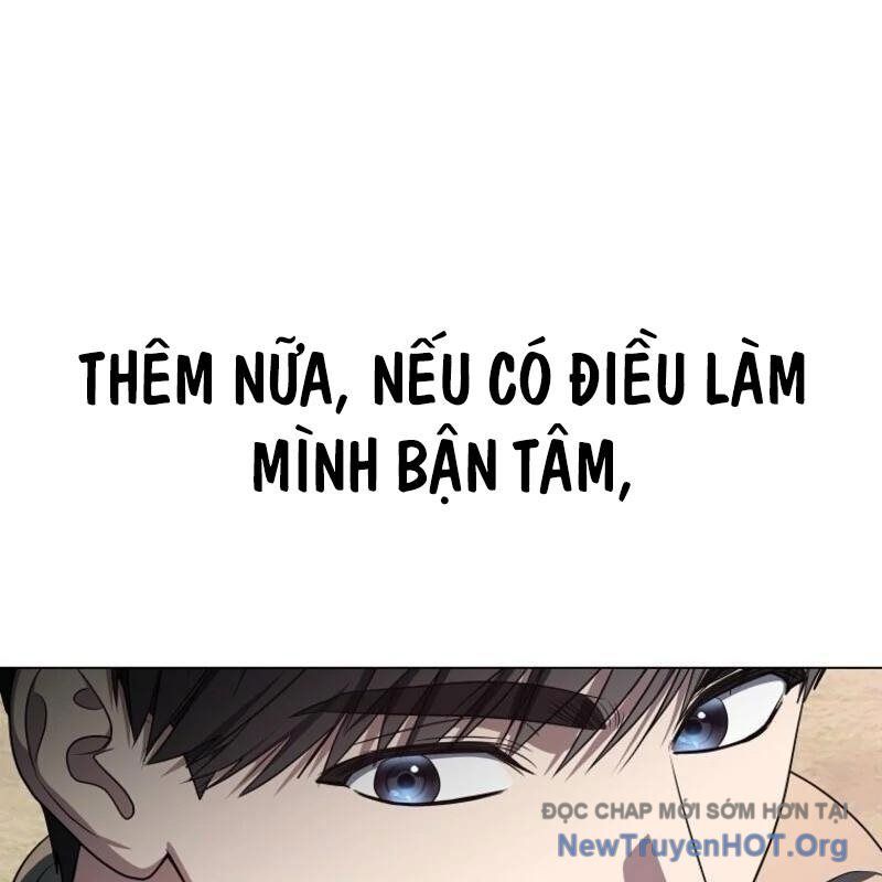 Hướng Dẫn Sinh Tồn Dành Cho Ranker Chap 58 - Next Chap 59