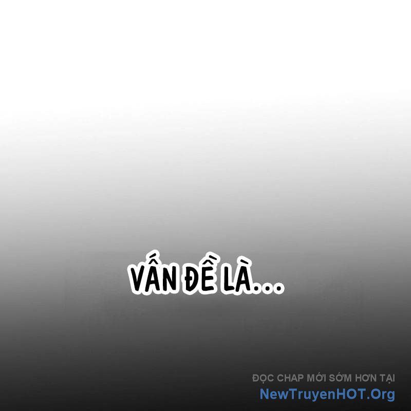 Hướng Dẫn Sinh Tồn Dành Cho Ranker Chap 58 - Next Chap 59