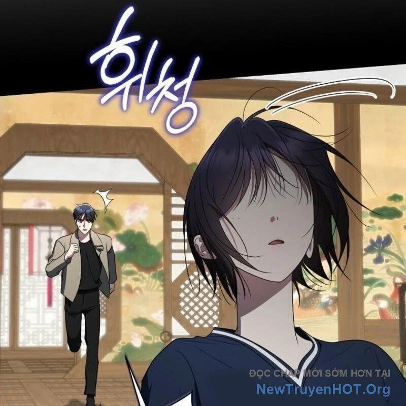 Hướng Dẫn Sinh Tồn Dành Cho Ranker Chap 58 - Next Chap 59