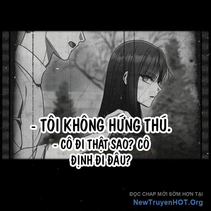 Hướng Dẫn Sinh Tồn Dành Cho Ranker Chap 58 - Next Chap 59