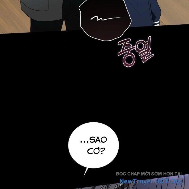 Hướng Dẫn Sinh Tồn Dành Cho Ranker Chap 58 - Next Chap 59