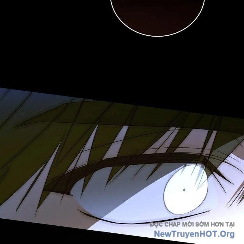 Hướng Dẫn Sinh Tồn Dành Cho Ranker Chap 58 - Next Chap 59