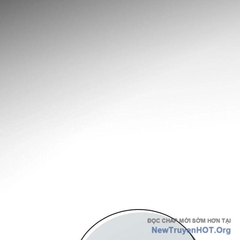 Hướng Dẫn Sinh Tồn Dành Cho Ranker Chap 58 - Next Chap 59