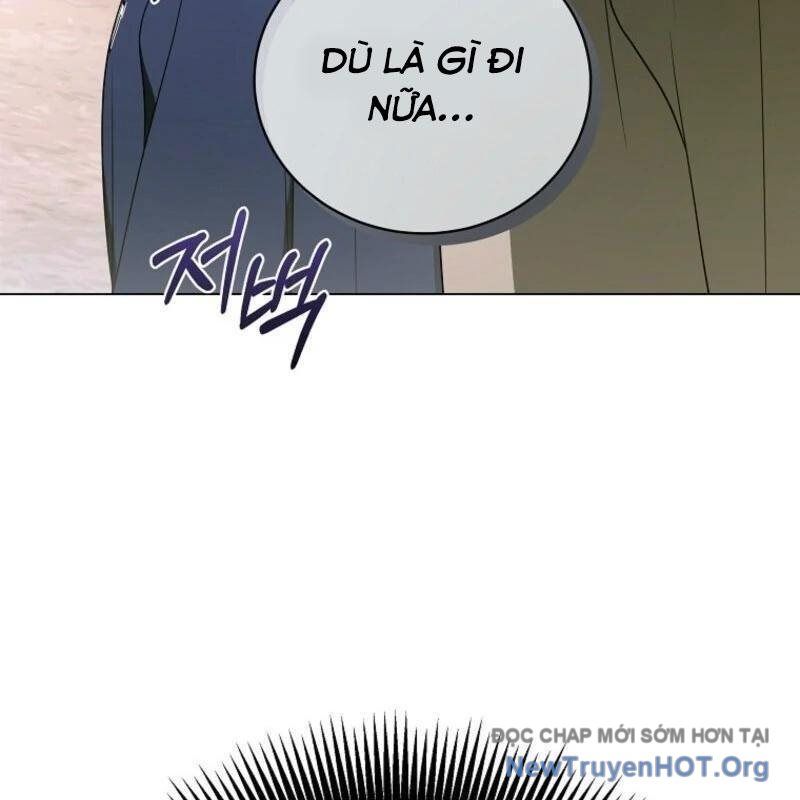 Hướng Dẫn Sinh Tồn Dành Cho Ranker Chap 58 - Next Chap 59