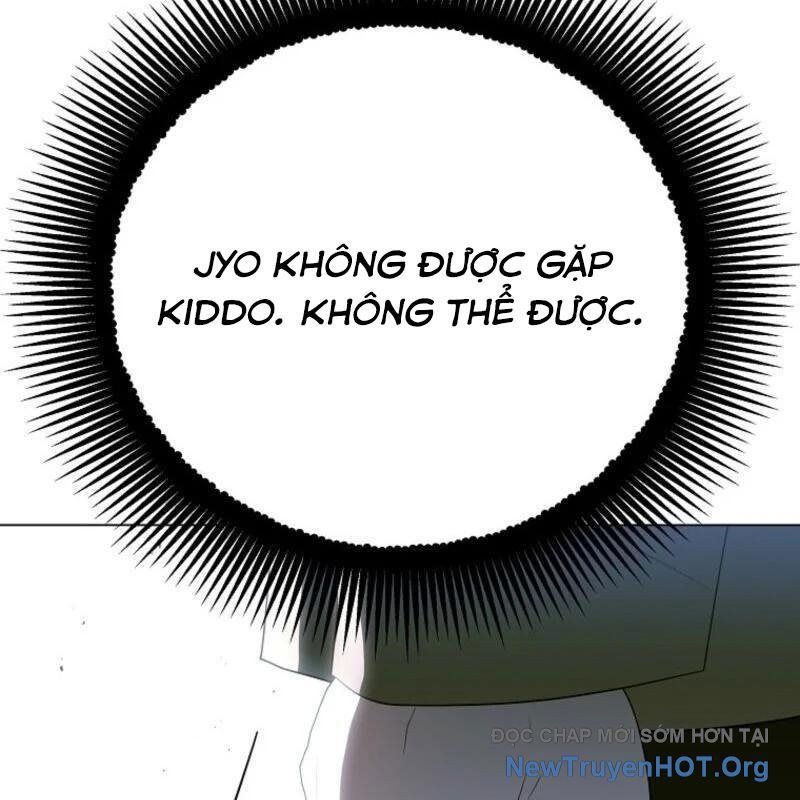 Hướng Dẫn Sinh Tồn Dành Cho Ranker Chap 58 - Next Chap 59