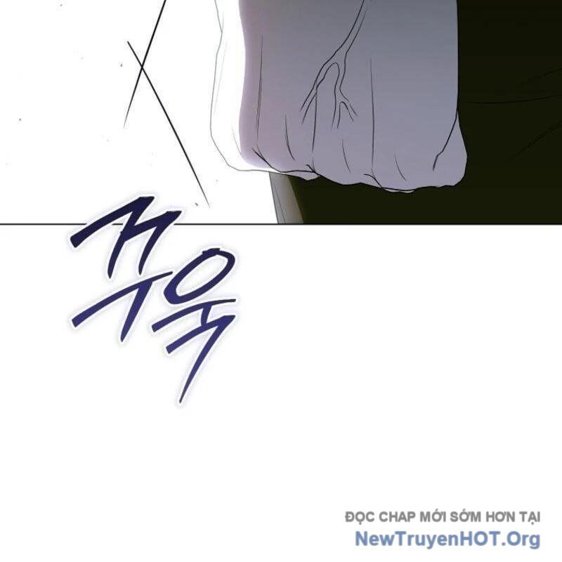 Hướng Dẫn Sinh Tồn Dành Cho Ranker Chap 58 - Next Chap 59