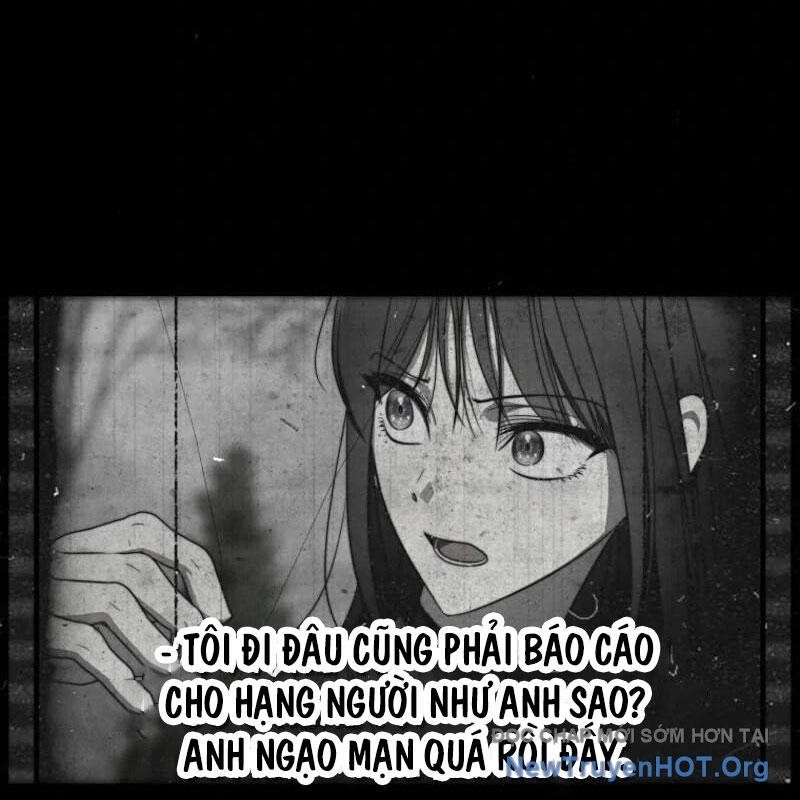 Hướng Dẫn Sinh Tồn Dành Cho Ranker Chap 58 - Next Chap 59