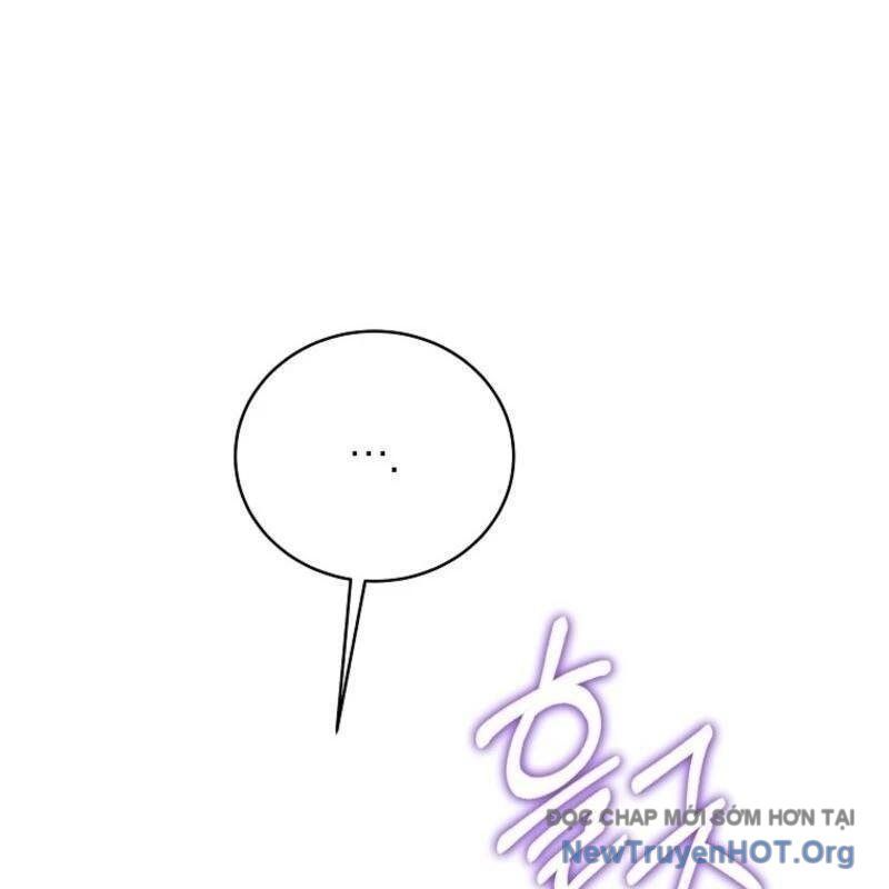 Hướng Dẫn Sinh Tồn Dành Cho Ranker Chap 58 - Next Chap 59