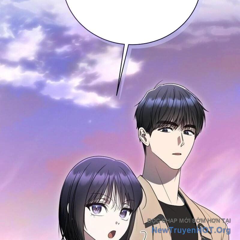 Hướng Dẫn Sinh Tồn Dành Cho Ranker Chap 58 - Next Chap 59