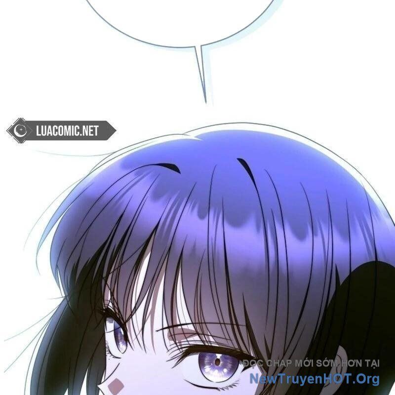 Hướng Dẫn Sinh Tồn Dành Cho Ranker Chap 58 - Next Chap 59