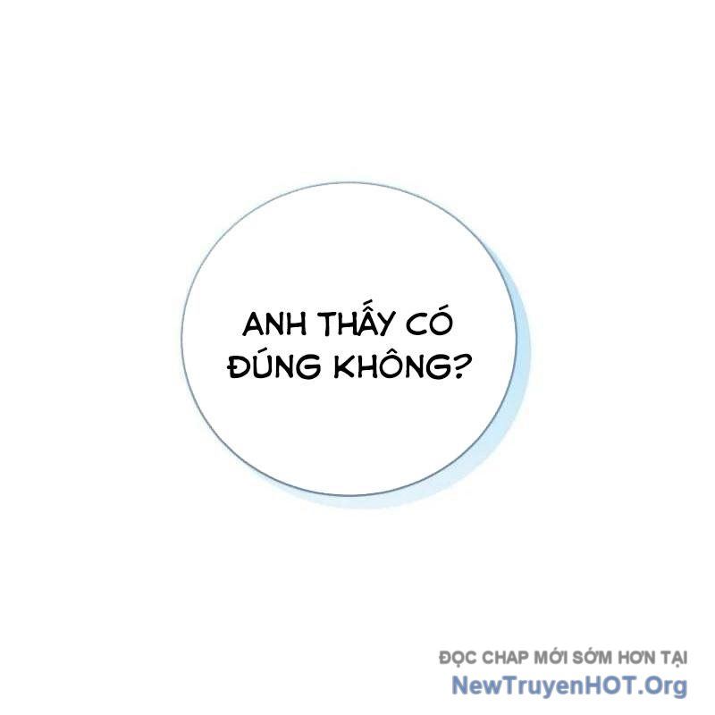 Hướng Dẫn Sinh Tồn Dành Cho Ranker Chap 58 - Next Chap 59