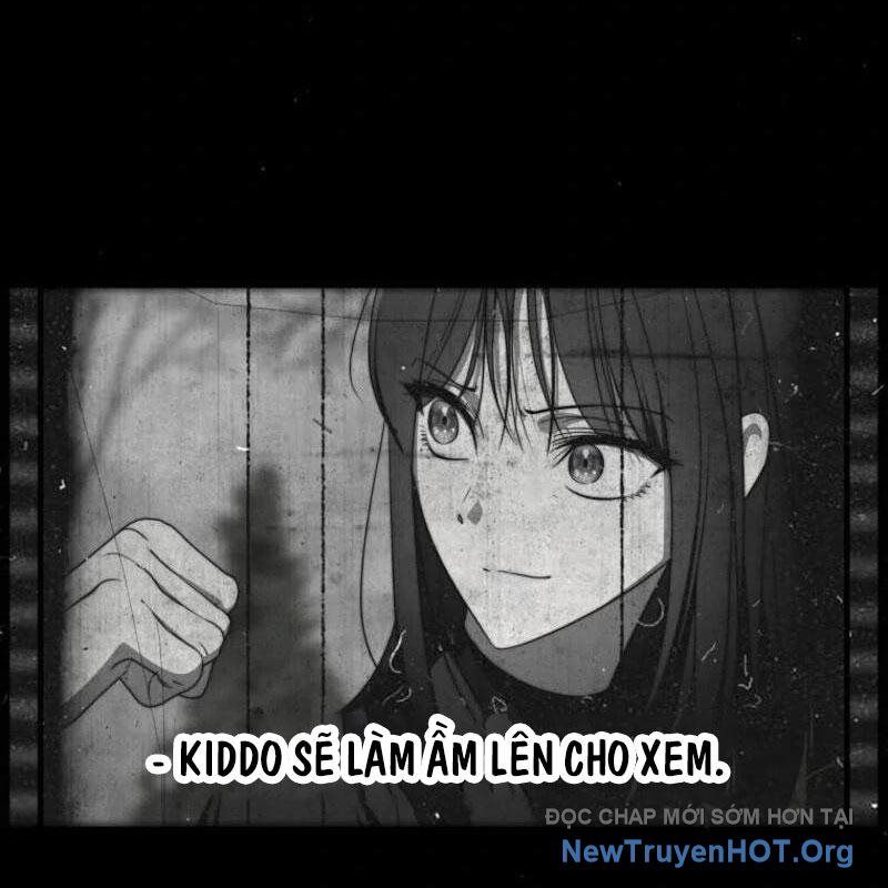 Hướng Dẫn Sinh Tồn Dành Cho Ranker Chap 58 - Next Chap 59