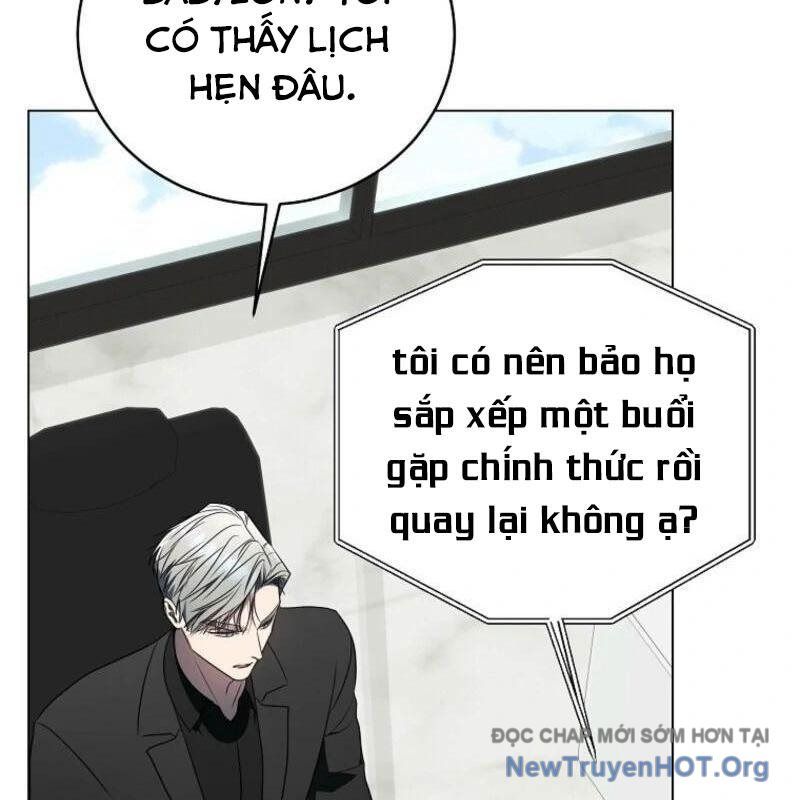 Hướng Dẫn Sinh Tồn Dành Cho Ranker Chap 58 - Next Chap 59