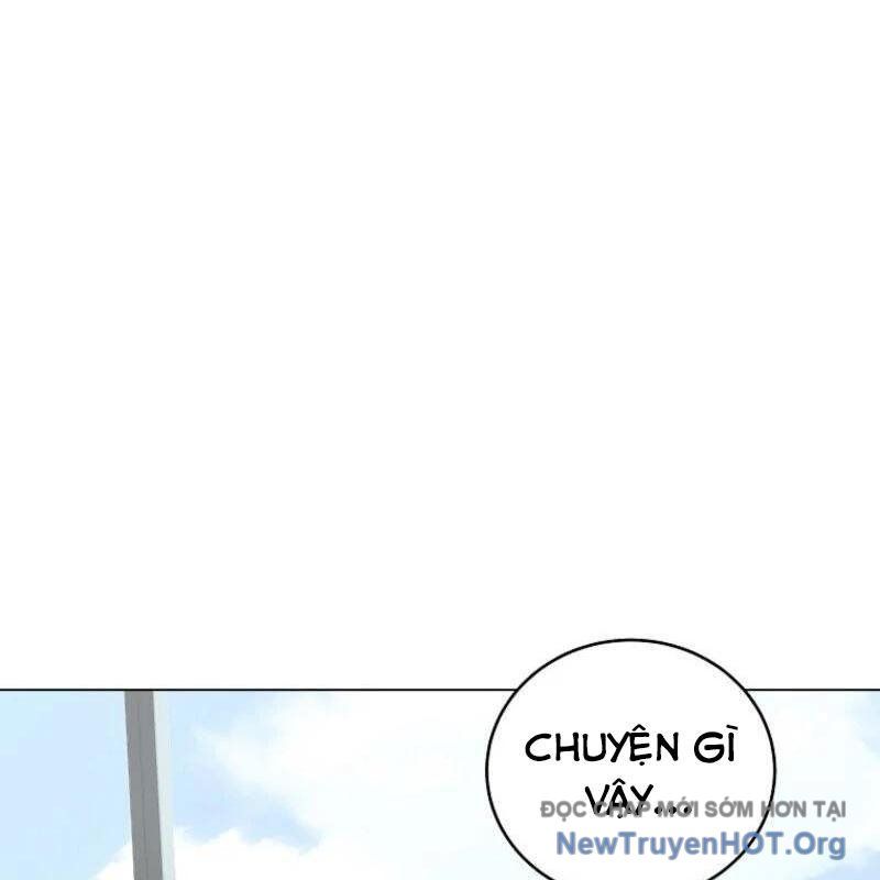 Hướng Dẫn Sinh Tồn Dành Cho Ranker Chap 58 - Next Chap 59