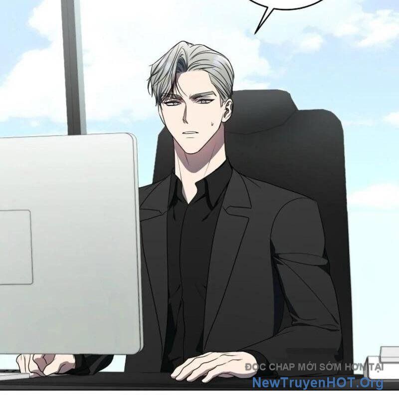 Hướng Dẫn Sinh Tồn Dành Cho Ranker Chap 58 - Next Chap 59