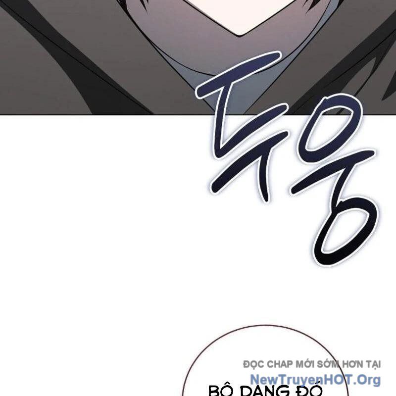 Hướng Dẫn Sinh Tồn Dành Cho Ranker Chap 58 - Next Chap 59