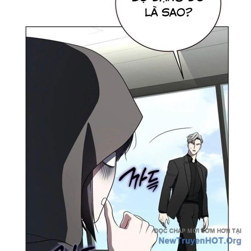 Hướng Dẫn Sinh Tồn Dành Cho Ranker Chap 58 - Next Chap 59