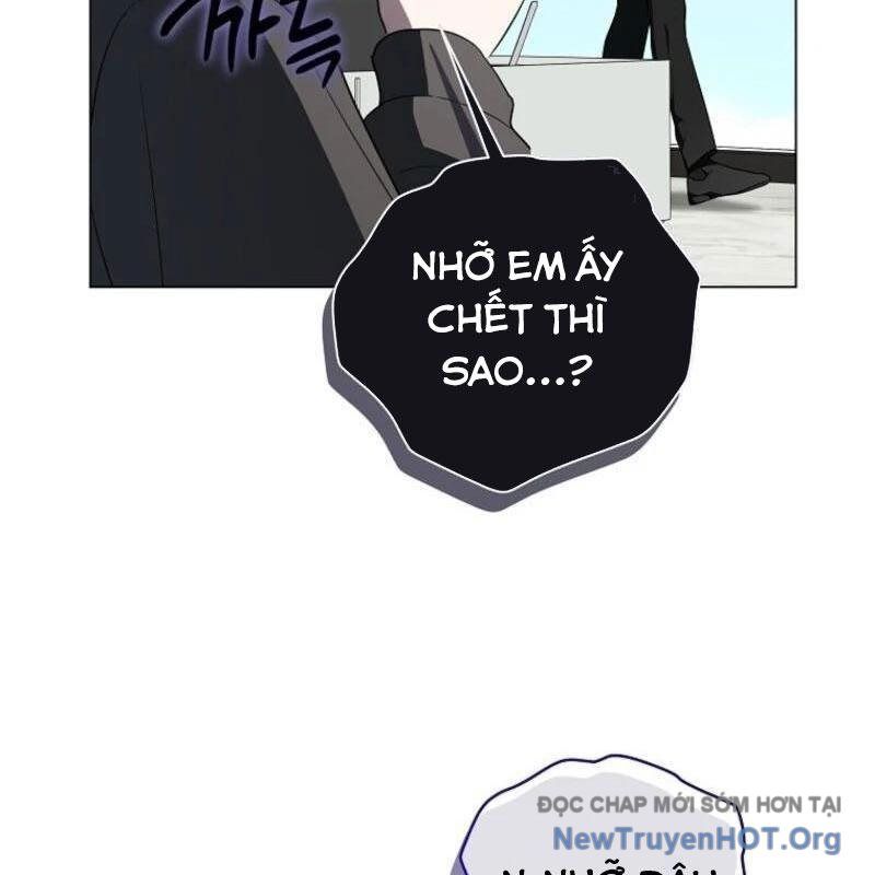 Hướng Dẫn Sinh Tồn Dành Cho Ranker Chap 58 - Next Chap 59