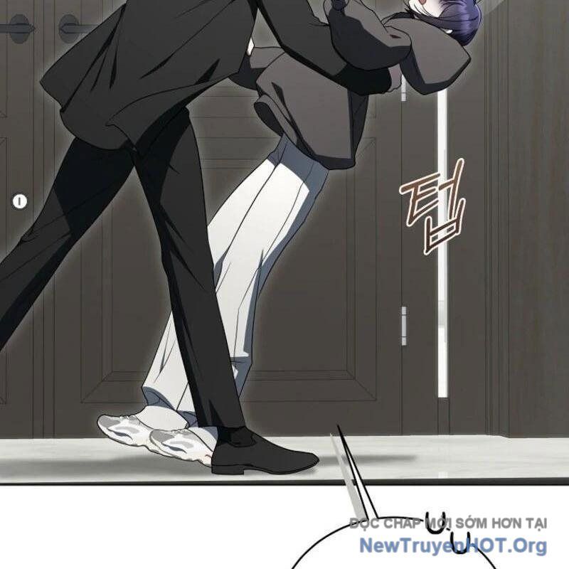 Hướng Dẫn Sinh Tồn Dành Cho Ranker Chap 58 - Next Chap 59