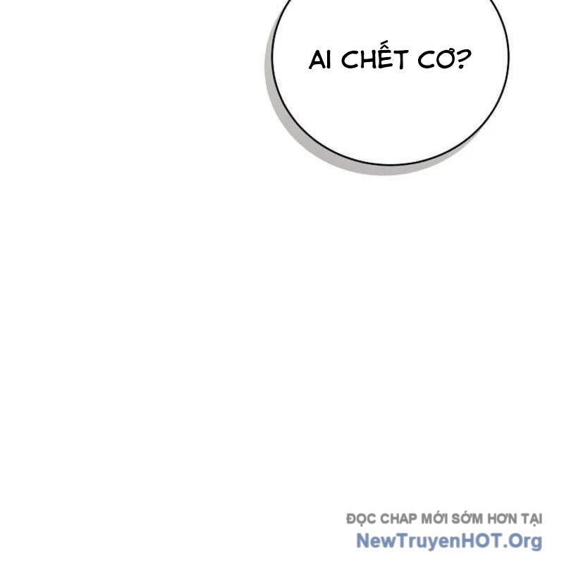 Hướng Dẫn Sinh Tồn Dành Cho Ranker Chap 58 - Next Chap 59