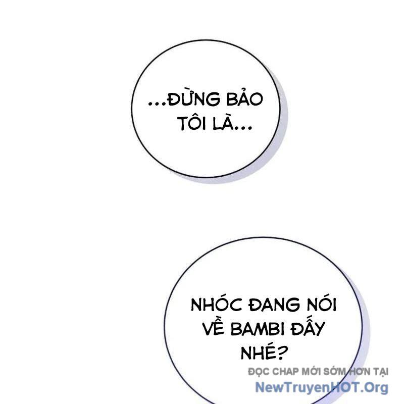 Hướng Dẫn Sinh Tồn Dành Cho Ranker Chap 58 - Next Chap 59