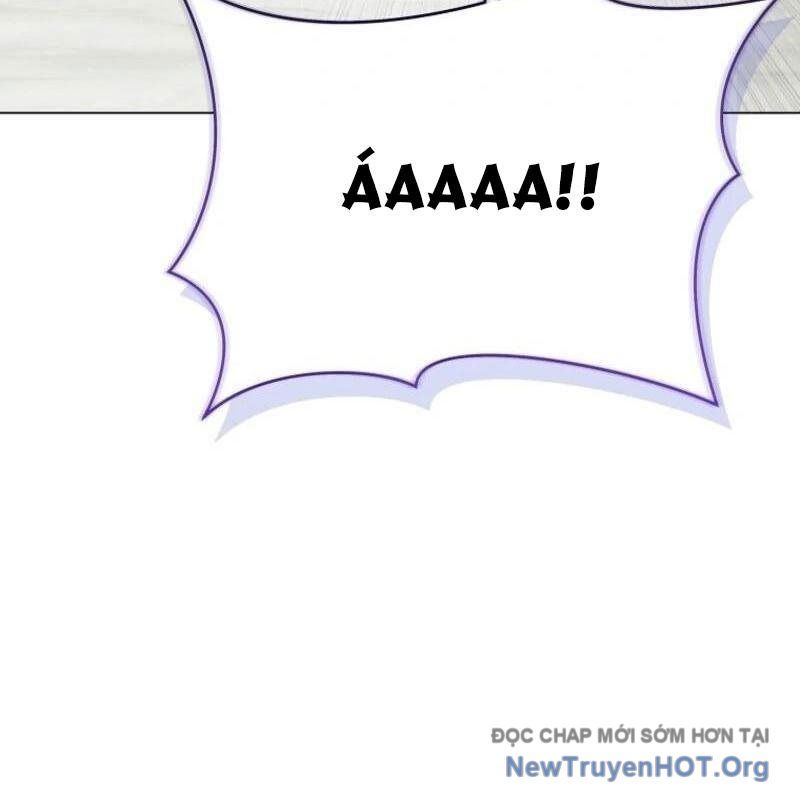 Hướng Dẫn Sinh Tồn Dành Cho Ranker Chap 58 - Next Chap 59